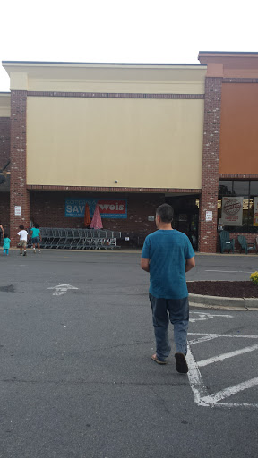 Supermarket «Weis Markets», reviews and photos, 20995 Point Lookout Rd, Callaway, MD 20620, USA