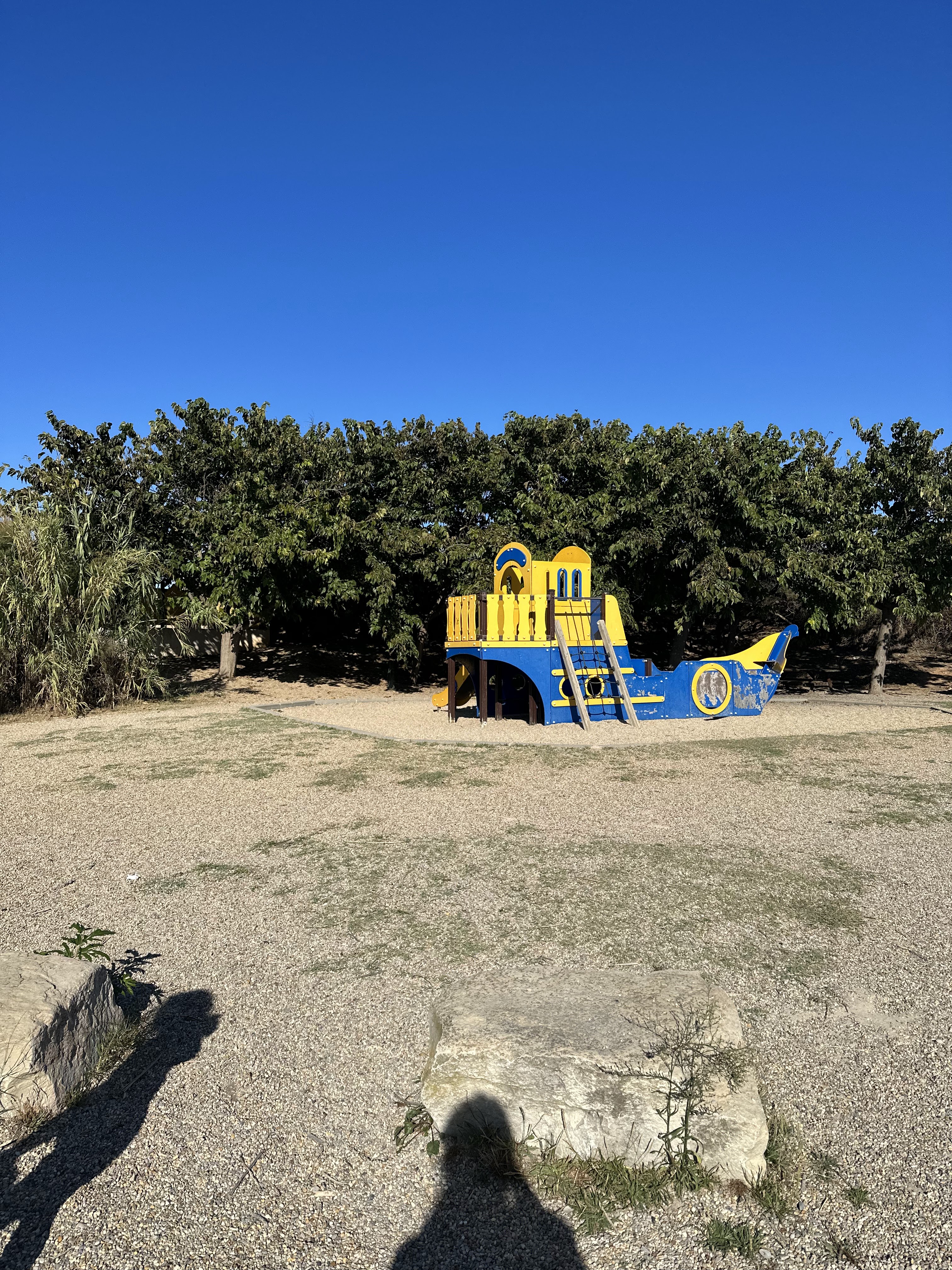 Photo n° 5 de l'avis de Loubna.A fait le 30/09/2023 à 10:36