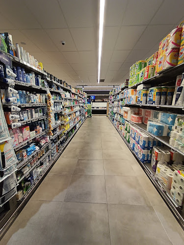 Beoordelingen van Supermarkt Euro in Brugge - Supermarkt