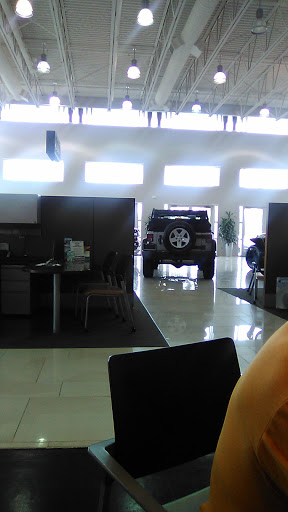 Used Car Dealer «Fields Chrysler Jeep Dodge Sanford», reviews and photos, 750 Towne Center Blvd, Sanford, FL 32771, USA