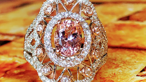 Jeweler «The Jewelers», reviews and photos, 1501 W Main St, Lebanon, TN 37087, USA