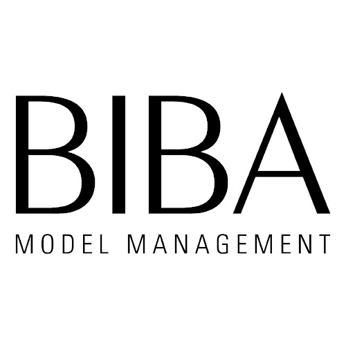 BIBA Model Management GmbH - Werbeagentur