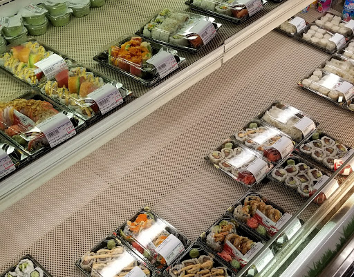 Grocery Store «Old World Food Market», reviews and photos, 40 NY-59, Nyack, NY 10960, USA