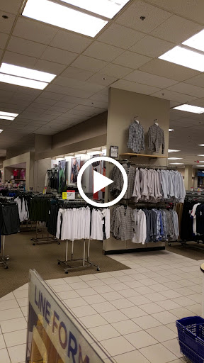 Department Store «Sears», reviews and photos, 20701 SW 112th Ave, Miami, FL 33189, USA