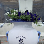 Photo n°3 de l'avis de francesco.r fait le 17/04/2022 à 11:57 sur le  Restaurant L'Incanto à Positano