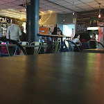 Photo n°10 de l'avis de Niko.p fait le 22/06/2019 à 22:39 sur le  Garage Bar à Mozzate