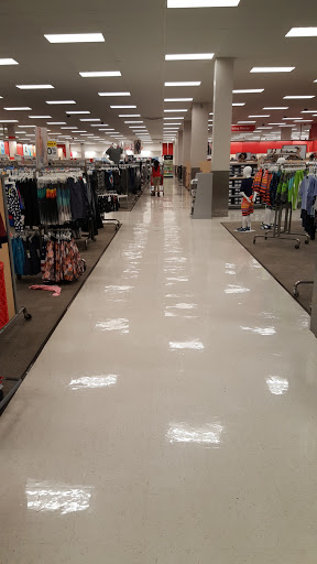 Department Store «Target», reviews and photos, 6100 Greenbelt Rd, Greenbelt, MD 20770, USA