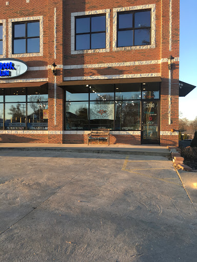 Tattoo Shop «Old Soul Tattoo Club», reviews and photos, 2780 Orchard Lake Rd, Keego Harbor, MI 48320, USA