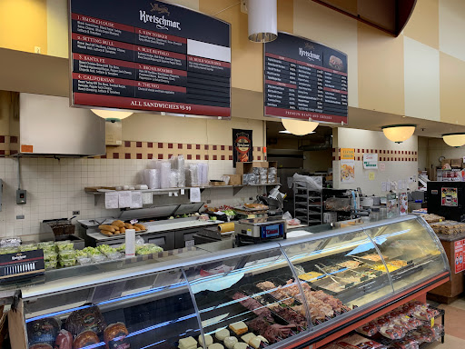 Grocery Store «Times Supermarket», reviews and photos, 3350 Lower Honoapiilani Rd, Lahaina, HI 96761, USA