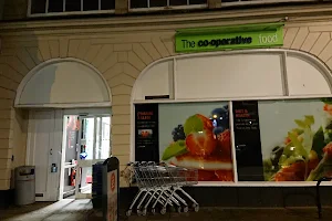 Co-op Food - Denbigh image