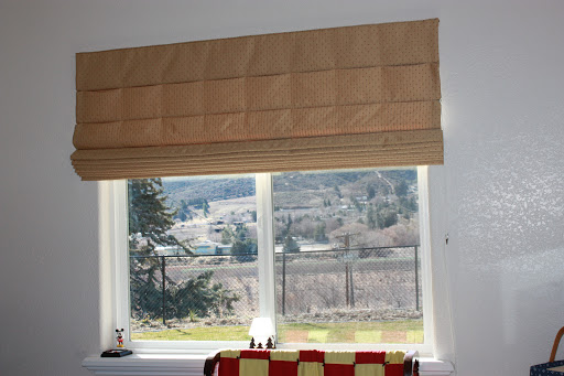 Picture Perfect Window Coverings