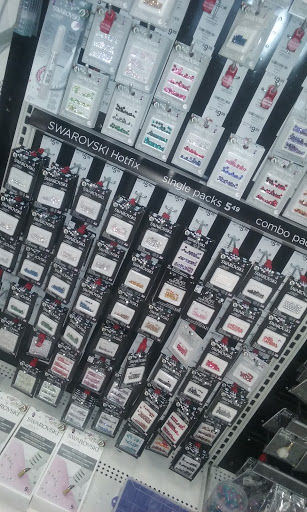 Craft Store «Michaels», reviews and photos, 7155 Kingery Hwy, Willowbrook, IL 60527, USA