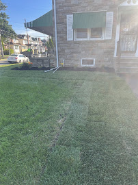 Carlos Landscaping & tree service Inc - Photo 8 - Car repair in Upper Darby Township, PA, Philadelphia