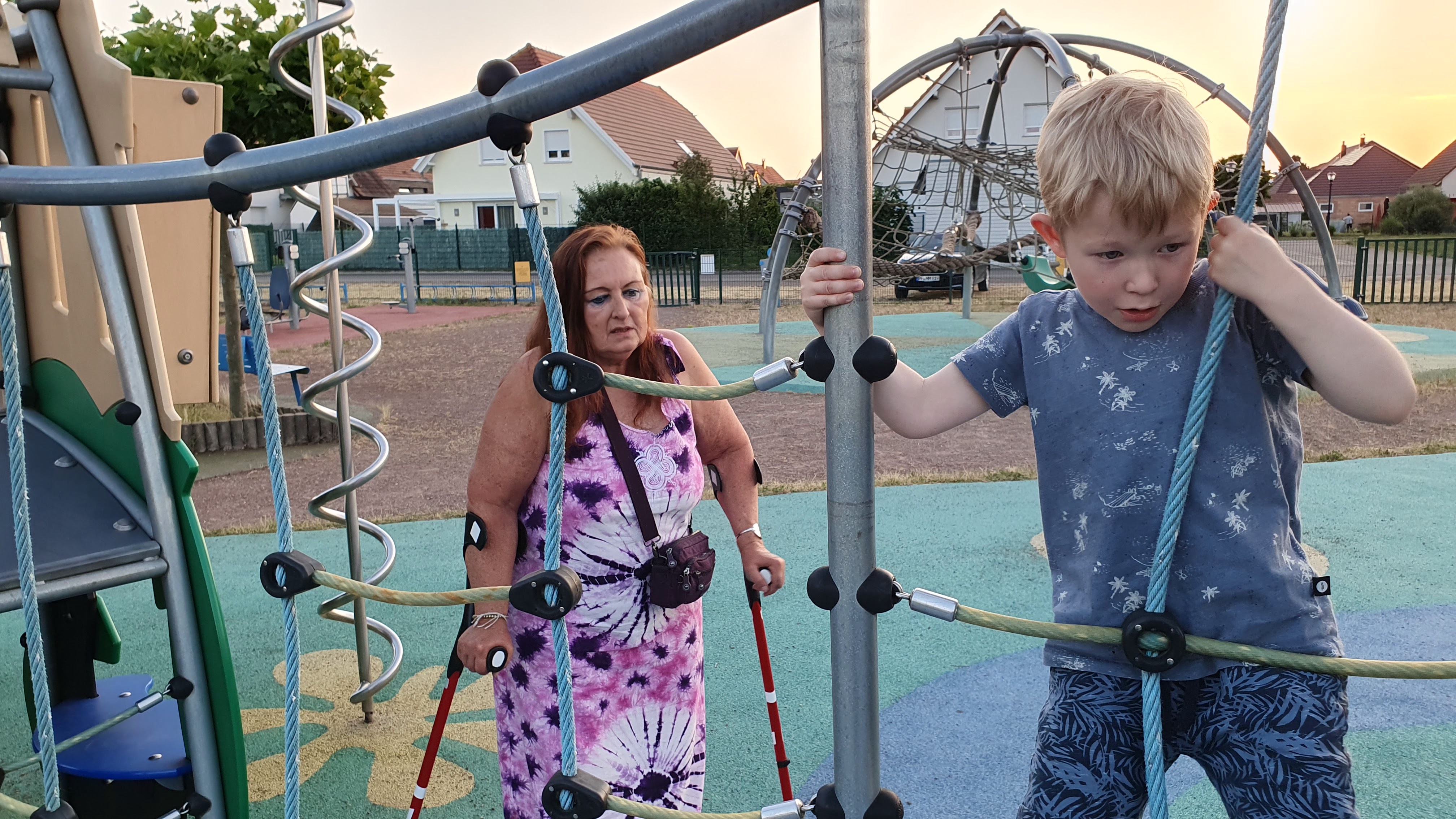 Photo n° 1 de l'avis de Lu___Gino.u fait le 11/06/2023 à 08:31