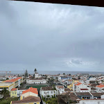 Photo n°4 de l'avis de K. fait le 03/05/2022 à 20:29 sur le  São Miguel Park Hotel | Ponta Delgada, São Miguel à Ponta Delgada