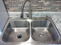 Maryland Cleaning Services - Photo 7 - Car repair in Baltimore, MD, Baltimore