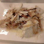 Photo n°1 de l'avis de Gisele.a fait le 02/05/2023 à 20:41 sur le  Pizzeria Italia da Bruno à Verona