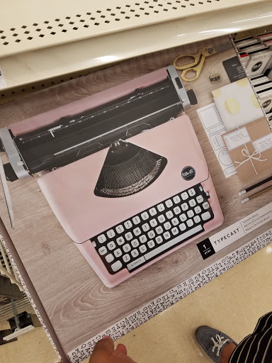 Craft Store «Michaels», reviews and photos, 880 FL-436 #1001, Altamonte Springs, FL 32714, USA