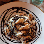 Photo n°2 de l'avis de Romina.o fait le 15/08/2020 à 14:37 sur le  Ristorante A Silvia à Bussi sul Tirino