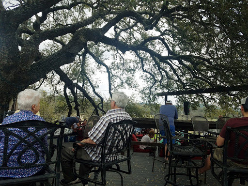 Winery «Bending Branch Winery», reviews and photos, 142 Lindner Branch Rd, Comfort, TX 78013, USA