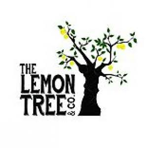 The Lemon Tree &Co. Group
