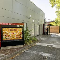Photo n°36 de KFC à Villenave-d'Ornon ()