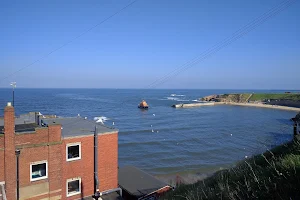 Cullercoats Community Centre image