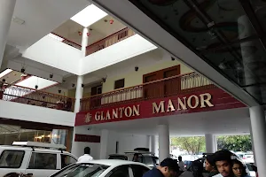 Glanton Manor image