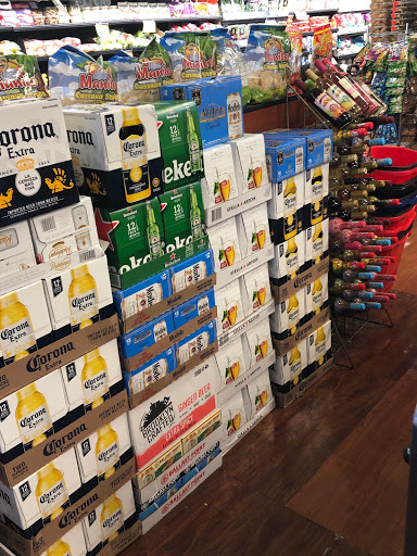 Grocery Store «Bravo Supermarkets», reviews and photos, 4808 4th Ave, Brooklyn, NY 11220, USA