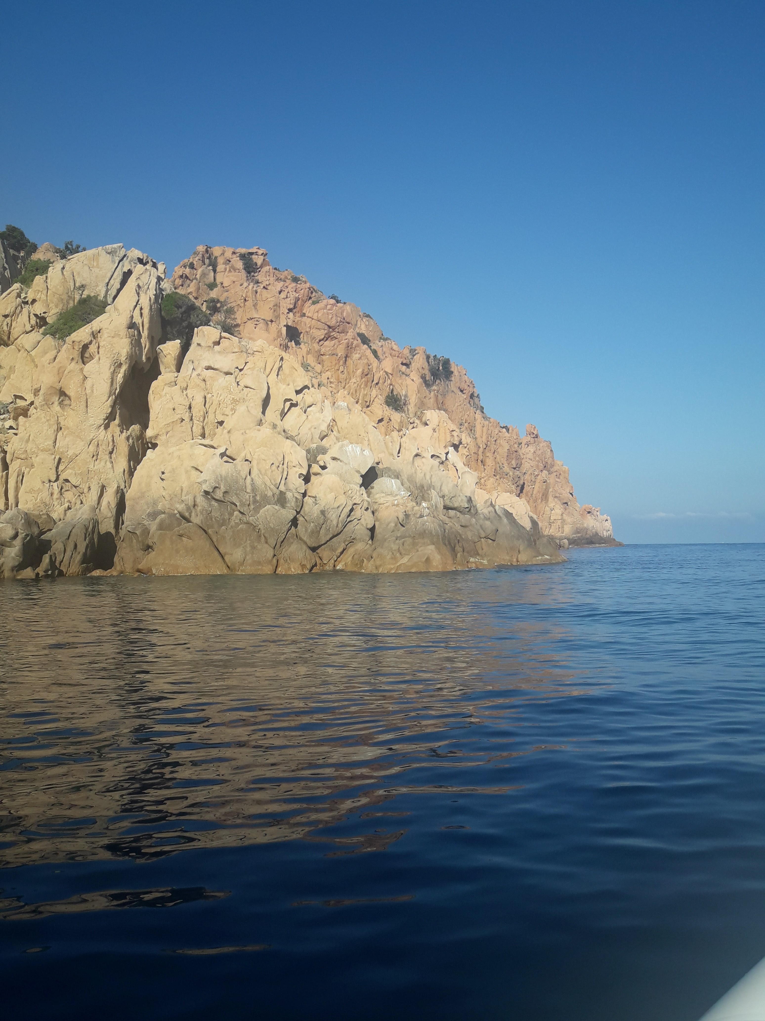 Photo n° 18 de l'avis de Wilfried.o fait le 26/07/2018 à 16:18