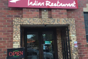 Tandoori Cuizine Indian Restaurant image