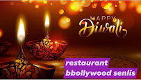 Photos du propriétaire du Bbollywood - Restaurant Indien à Senlis - n°17