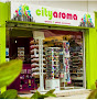 Nail products store Athens