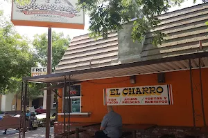 Tacos Main St. image