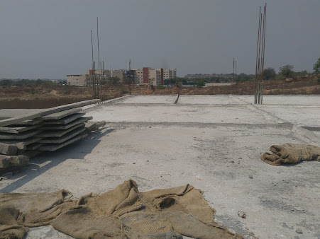 Google Maps image 31