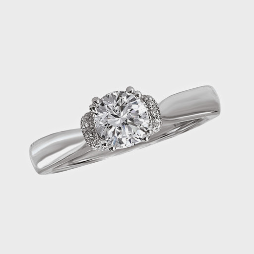 Jewelry Store «Christensen Jewelers», reviews and photos, 8076 Old Carriage Ct, Shakopee, MN 55379, USA