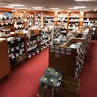 Union College Bookstore