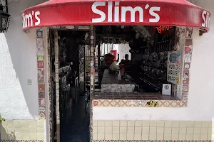 Slims Elbow Room image