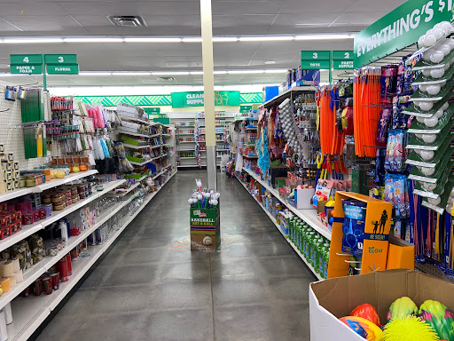 Dollar Store «Dollar Tree», reviews and photos, 3544 Canton Rd, Marietta, GA 30066, USA