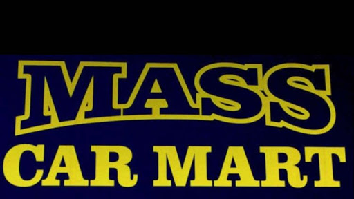 Used Car Dealer «Mass Car Mart LLC», reviews and photos, 766 Adams St, Abington, MA 02351, USA