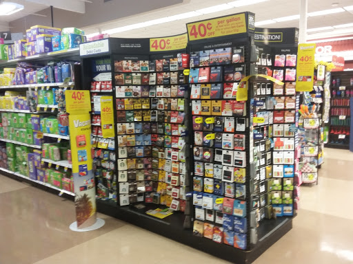 Grocery Store «Ralphs Fresh Fare», reviews and photos, 16325 Ventura Blvd, Encino, CA 91436, USA