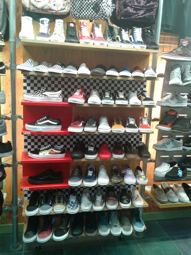 Shopping Mall «Washington Square», reviews and photos, 9585 SW Washington Square Rd, Portland, OR 97223, USA