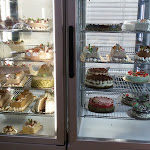 Photo n°3 de l'avis de utente.o fait le 25/07/2016 à 13:50 sur le  Pâtisserie Tentazioni à Capo d'Orlando