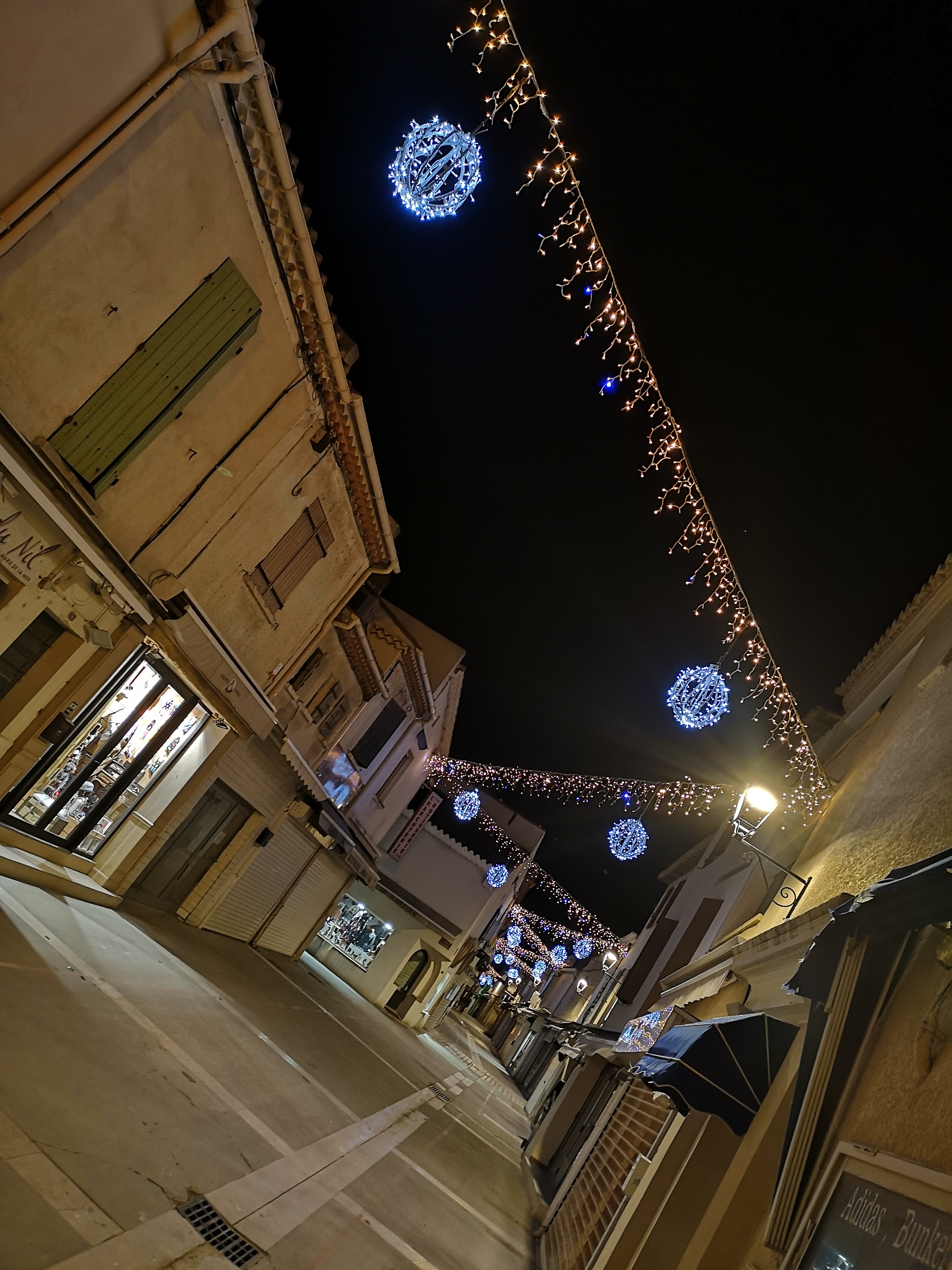 Photo n° 3 de l'avis de Roland.e fait le 30/11/2023 à 19:39