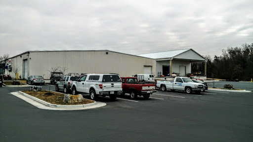 Motorcycle Dealer «Valley Cycle Center», reviews and photos, 100 Myersons Dr, Winchester, VA 22602, USA