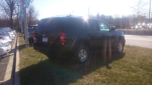 Used Car Dealer «U.S. Motors - Edgewood», reviews and photos, 2210 Pulaski Hwy, Edgewood, MD 21040, USA