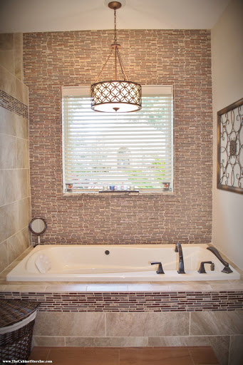 Cabinet Store «The Cabinet Store, Inc.», reviews and photos, 4366 Lithia Pinecrest Rd, Valrico, FL 33596, USA