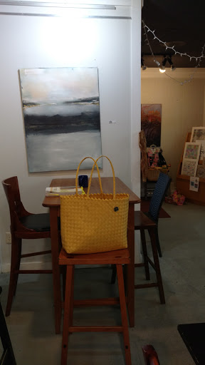 Shopping Mall «Monon Square Shopping Center», reviews and photos, 620 S Rangeline Rd, Carmel, IN 46032, USA