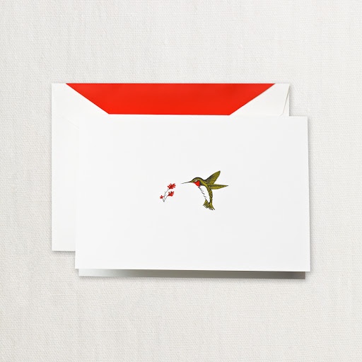 Gift Shop «Landis Gifts & Stationery», reviews and photos, 138 N Larchmont Blvd, Los Angeles, CA 90004, USA