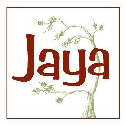 Furniture Store «Jaya Furniture & Accessories», reviews and photos, 902 N Lamar Blvd, Austin, TX 78703, USA